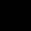 huzz772