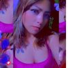 liliana13623
