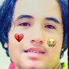 hafeez.khan4204