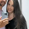 jessicabugoni