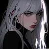 rayanhotmail.com2