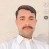 user407634521