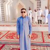 user6134503626740