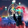hamzawihamzawi665