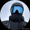 jims_22