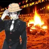 pudim_tutoso1