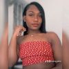 soy_romy08
