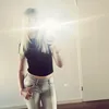 rojanna_spam