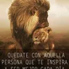 123_lai.n