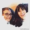 christineb679