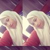 chrr_rzky