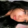 kzy.anurb__