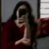 aroobkhan892