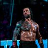 wweromanreignsfootmancit