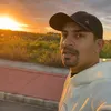 rickoliveira_19