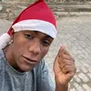 apenasumcara74