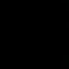userr_q1000
