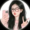 user2936770213570