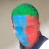 omar.mohamed.hesino