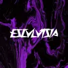 escvlvtsia