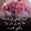user3959750338175