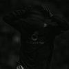 bellingol_5_rma