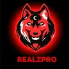 realzpro4