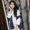 Umaye Hani