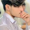 sami.khan153
