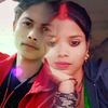 sanjai.bou
