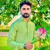 ameer.bakhsh89