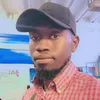 malibamakogmail.com