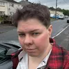 emjglas