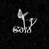 thejan_s_diary