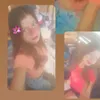 user3908392744772