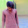muhammadrizwan9848