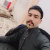 user3961660320727