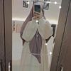 habiba159_2