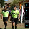 pato68371