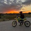 suzuki_bakuretsu85