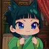 akari.better
