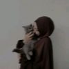 bagul_0708