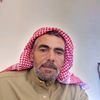 user5695610246876