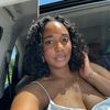 brittbianca88