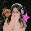 editorhelen31