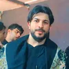 ولاية الضامن. 313🥀😔
