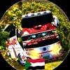 alnjomy.aomar