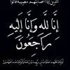 user6608812451091