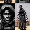 serigne.fallou.de
