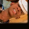 user9205225030080